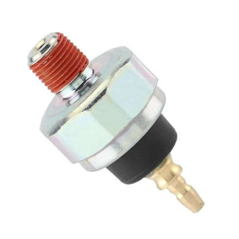 Generic Oil Pressure Sensor for Nissan for Maxima 1984 37240-Pto-014 Switch in Saudi Arabia
