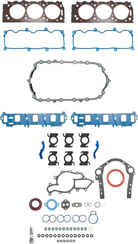 FEL-PRO 260-1997 Gasket Kit in Saudi Arabia