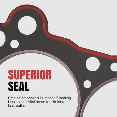 FEL-PRO 260-1997 Gasket Kit in Saudi Arabia