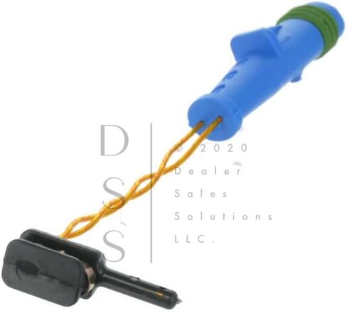 Mercedes-Benz 169 540 16 17, Disc Brake Pad Wear Sensor in Saudi Arabia
