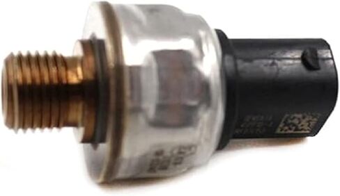 1 قطعة/مجموعة أجزاء #45PP10-1 67R-010289 10R-032447 مفتاح مستشعر الضغط الضغط in Kuwait