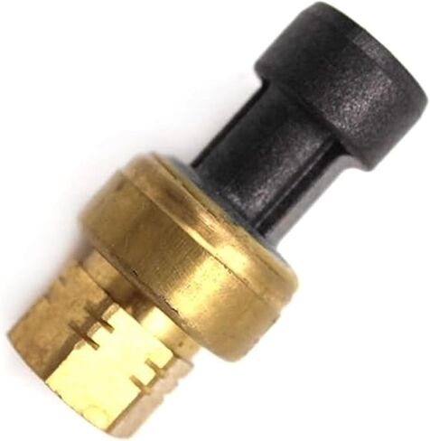 1 قطعة/مجموعة أجزاء #2CP5-67 2CP567 مفتاح مستشعر الضغط الضغط in Kuwait