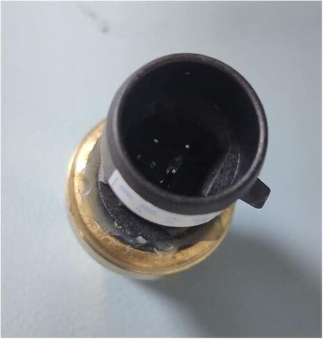 1 قطعة/مجموعة أجزاء #2CP5-67 2CP567 مفتاح مستشعر الضغط الضغط in Kuwait
