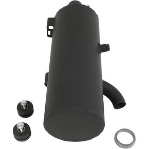 Replacement Parts For Muffler Silencer for Polaris Sportsman 500 4x4 1996-2000 DUSE 2001 Mod-G88A-2421 in Kuwait