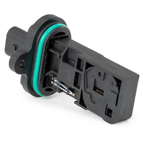 Mass Air Flow Meter Sensor for 0280218429 13301682 12671616 105020A0 in Saudi Arabia
