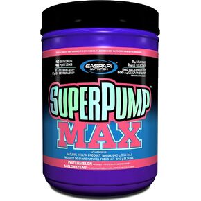 جاسباري نيوتريشن, جلوتامين، بدون نكهة، 10.58 اونصة (300 غرام) in Kuwait