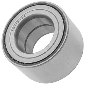 Powersports Replacement Parts for DAC3055W DAC30550032-2RS Spindle Bearing for Exmark / 30 x 55 x 32 Mod-C33C-34276 in Kuwait