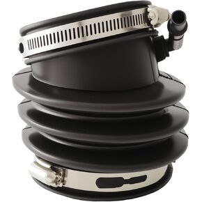 خرطوم آخذ للهواء من السيراميك مناسب لشيفي إمبالا 2006-2011 مونتي كارلو 2006-2007 شيفروليه 3.5L 3.9L V6 خرطوم آخذ للهواء أنبوب ث/المشابك in Kuwait