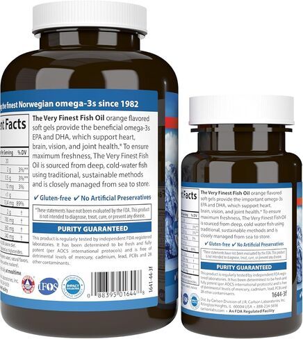 Carlson - Acetyl L-Carnitine Powder, Free-Form Amino Acid, Cognitive Health, Brain Function & Muscle Support, 3.53 oz (100 g) in Saudi Arabia