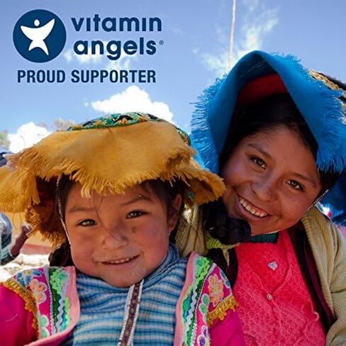 Herbal Secrets Bilberry Extract 3600 mg Per Serving 120 Veggie Capsules Supplement | Non-GMO | Gluten Free in Kuwait