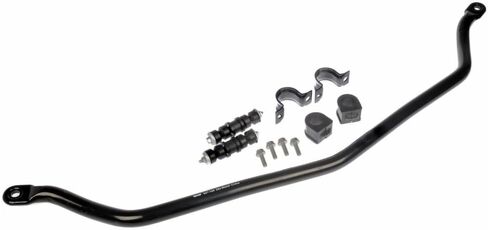 يناسب مجموعة قضيب التحكم Susp Stabilizer 202-4518 in Saudi Arabia