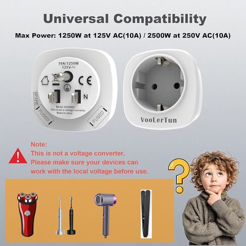 10 Pcs Black CR2016 2025 2032 23mm x 6mm Coin Cell Button Battery Holder in Saudi Arabia
