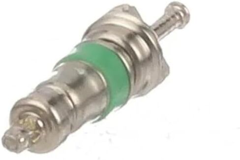 KarParts360 For GMC Yukon 2017-2024 A/C Service Valve Fitting Cap | Excluded Cap | Excluded Switch Service Port | Gasket Or Seal Included in Saudi Arabia