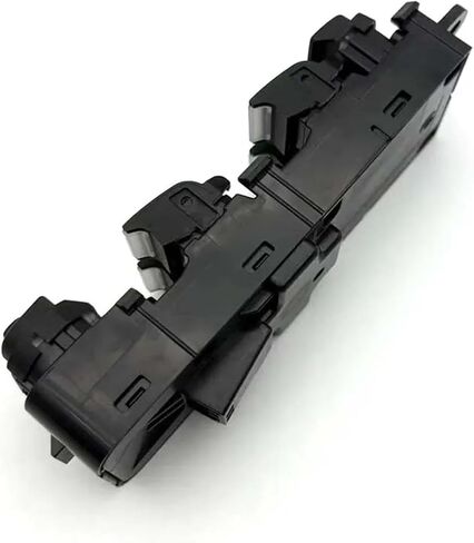 3PIN OE FK72-14540-AC مفتاح نافذة الطاقة للتحكم الرئيسي في النافذة متوافق مع Land Rover Discovery Sport، FK7214540AC، LR085483، LR059772 in Kuwait