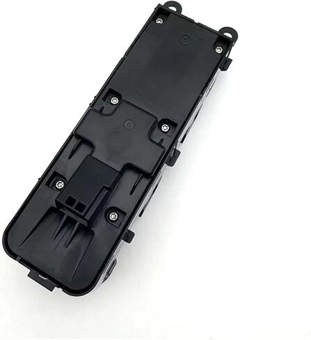 3PIN OE FK72-14540-AC مفتاح نافذة الطاقة للتحكم الرئيسي في النافذة متوافق مع Land Rover Discovery Sport، FK7214540AC، LR085483، LR059772 in Kuwait