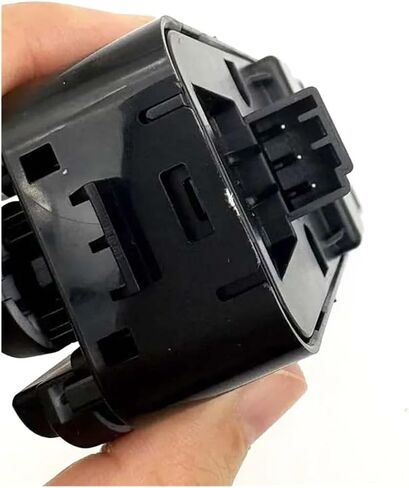 3PIN OE FK72-14540-AC مفتاح نافذة الطاقة للتحكم الرئيسي في النافذة متوافق مع Land Rover Discovery Sport، FK7214540AC، LR085483، LR059772 in Kuwait