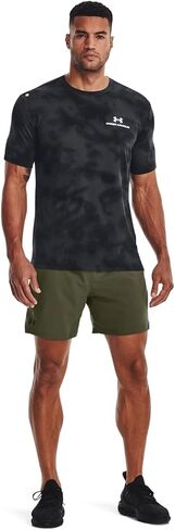 Men's UA Vanish Woven 6" Shorts in Saudi Arabia
