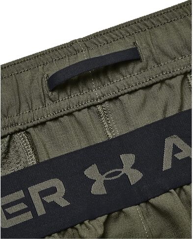 Men's UA Vanish Woven 6" Shorts in Saudi Arabia
