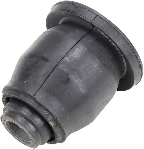 1X Control Arm Bushing, Front Lower Control Arm Bushing for Mazda MPV 2006 2005 2004 2003 2002 2001 2000 in Saudi Arabia