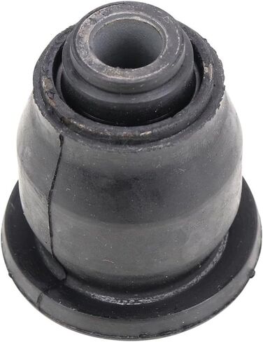 1X Control Arm Bushing, Front Lower Control Arm Bushing for Mazda MPV 2006 2005 2004 2003 2002 2001 2000 in Saudi Arabia