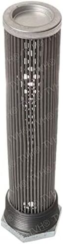 Hyster 1328680, ELEMENT, HYDRAULIC SUCTION FILTER (Suction) H60XM in Saudi Arabia