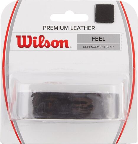 WILSON Grip K in Kuwait