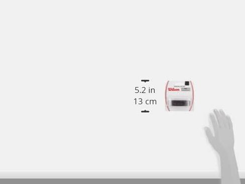 WILSON Grip K in Kuwait