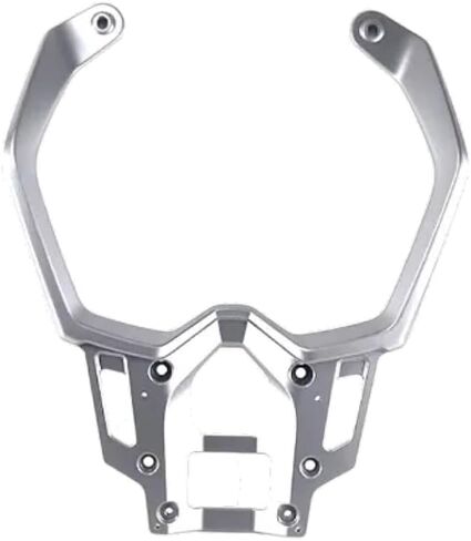 مسند الذراع الخلفي للدراجة النارية لـ CF800MT/-X (CF800MT) in Saudi Arabia
