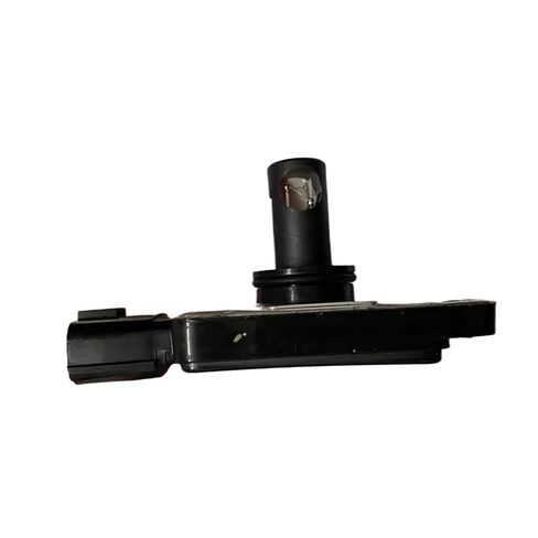 1 قطعة 3 دبابيس كتلة تدفق الهواء MAF متر الاستشعار ل R50 96-98 P11 QX4 97-98 22680-2J200 AFH70-14 AFH7014 in Saudi Arabia