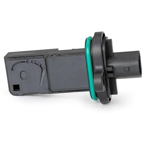 Mass Air Flow Meter Sensor for 0280218429 13301682 12671616 105020A0 in Saudi Arabia