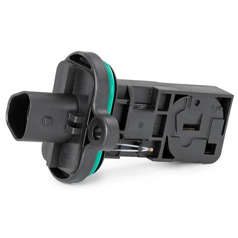 Mass Air Flow Meter Sensor for 0280218429 13301682 12671616 105020A0 in Saudi Arabia