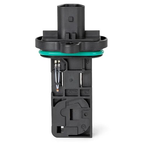 Mass Air Flow Meter Sensor for 0280218429 13301682 12671616 105020A0 in Saudi Arabia