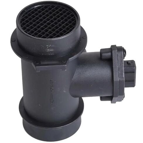 28164-22060 Mass Air Flow Sensor Fits 1.5L 93-99 0280217102,28164 22051 in Saudi Arabia