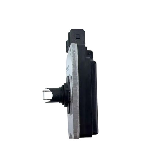 AFH7007 AFH70-07 8-97016-6260 8970166260 Mass Air Flow Meter Sensor for 2.6L L4 3.1L V6 1993-1996 in Saudi Arabia