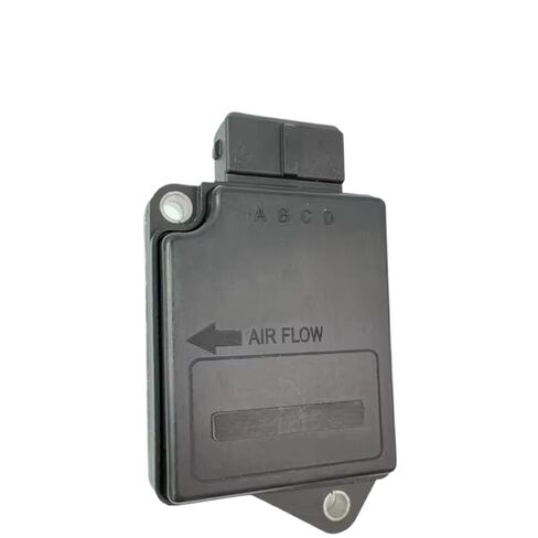 AFH7007 AFH70-07 8-97016-6260 8970166260 Mass Air Flow Meter Sensor for 2.6L L4 3.1L V6 1993-1996 in Saudi Arabia