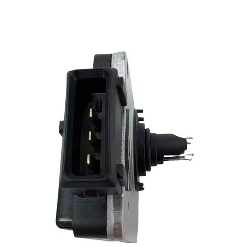 AFH7007 AFH70-07 8-97016-6260 8970166260 Mass Air Flow Meter Sensor for 2.6L L4 3.1L V6 1993-1996 in Saudi Arabia