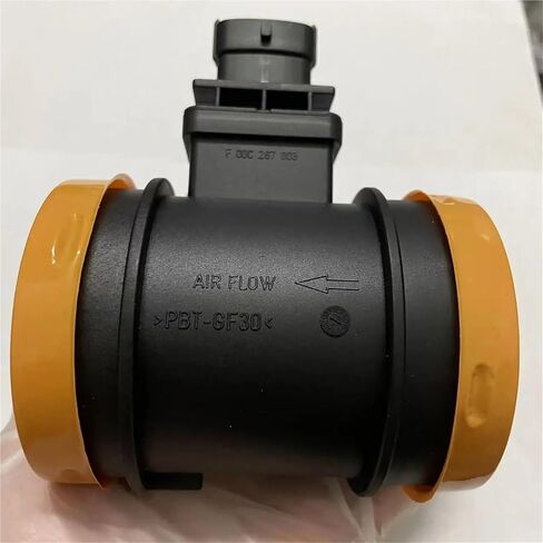 0281002618 55350048 Air Flow Meter for 2.0 D 4WD Z20S 0 281 002 618 Flowmeter in Saudi Arabia