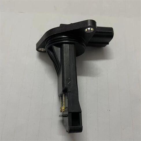 1pc PE01 E5T62271 PE01-13-215 PE0113215 Air Flow Meter Sensor for 3 6 CX-5 2.0L 2.3L 2.5L 2.0 2.3 2.5 L in Saudi Arabia