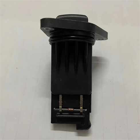 1pc PE01 E5T62271 PE01-13-215 PE0113215 Air Flow Meter Sensor for 3 6 CX-5 2.0L 2.3L 2.5L 2.0 2.3 2.5 L in Saudi Arabia