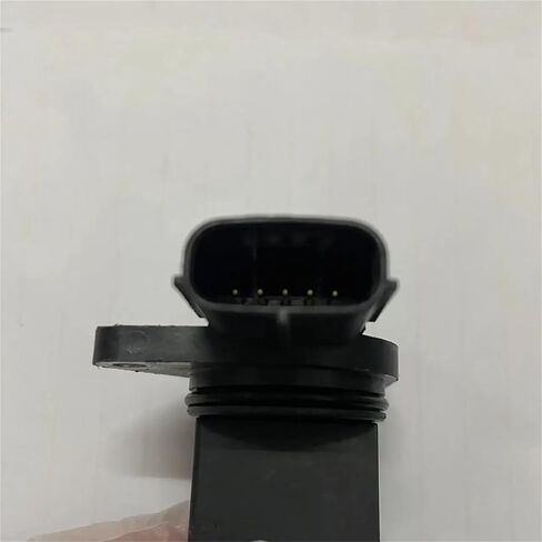 1pc PE01 E5T62271 PE01-13-215 PE0113215 Air Flow Meter Sensor for 3 6 CX-5 2.0L 2.3L 2.5L 2.0 2.3 2.5 L in Saudi Arabia