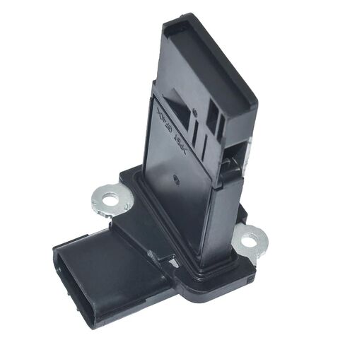 AFH70M-62A 37980-RMA-E01 U11H01AFS Mass Air Flow Maf Sensor in Saudi Arabia