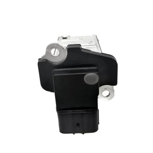 AFH70M-62A 37980-RMA-E01 U11H01AFS Mass Air Flow Maf Sensor in Saudi Arabia