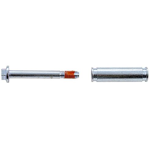 Rear Disc Brake Caliper Bolt Kit for Dodge Durango,Ram 3500, 1500, 2500 2001-2010 for Ram 1500 2011-2018 1 Pcs Replacement 5013882, 5018238AB, 5080567AA in Saudi Arabia