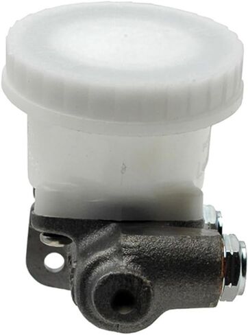 لأسطوانة الفرامل الرئيسية MG Midget & Austin Healey Sprite - BuyAutoParts 72-42521AN جديد in Kuwait