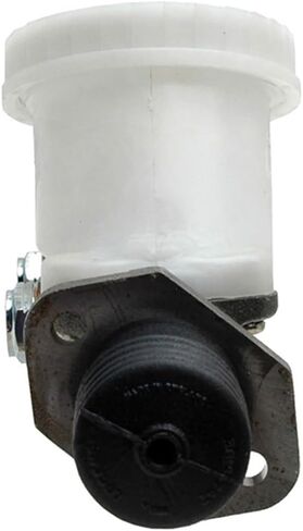 لأسطوانة الفرامل الرئيسية MG Midget & Austin Healey Sprite - BuyAutoParts 72-42521AN جديد in Kuwait
