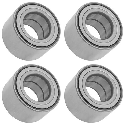 Powersports Replacement Parts for DAC3055W DAC30550032-2RS Spindle Bearing for Exmark / 30x55x32 Qty 4 Mod-C33C-39696 in Saudi Arabia