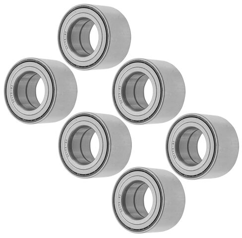 Powersports Replacement Parts for Spindle Bearings for Exmark Lazer Z LHP19KA465 LHP20KC505 LHP23KA505 LHP23KA565 Mod-C33C-41918 in Saudi Arabia
