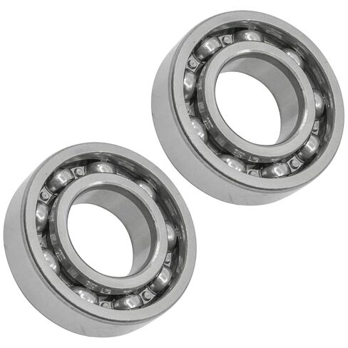 Powersports Replacement Parts for Spindle Ball Bearing for John Deere Z910 Z915 Z920R Z920M Z930M Z925 FX730V 2X Mod-C33C-34175 in Saudi Arabia