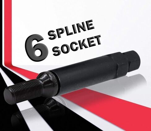 أجزاء ملحقات العجلة 20 قطعة مجموعة صامولة العروة M12 x 1.25 12x1.25 خيط الجوزة لمقعد العروة مسامير السيارة 24 مم طول الخيط صواميل العروة السوداء لسيارة Jeep Renegade | فيات 500 500X 500L | 2023+ دودج هورنت in Kuwait