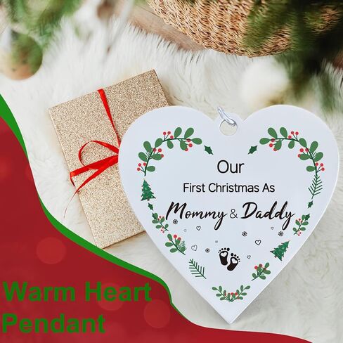 Wedding Gifts for Couples 2024,Rotating Floating Mr and Mrs Picture Frame,4x6 Rustic Picture Frame Engagement Gifts for Couples,Bridal Shower Gifts for Bride to Be in Kuwait